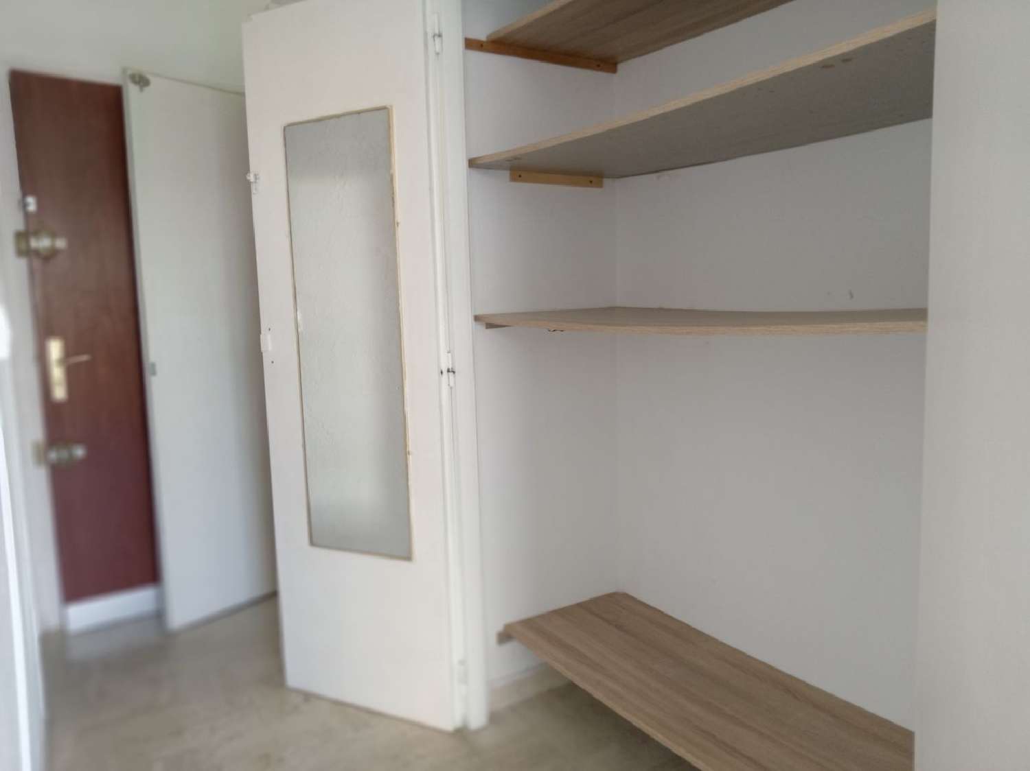  for sale apartment La Grande Motte Hérault 5