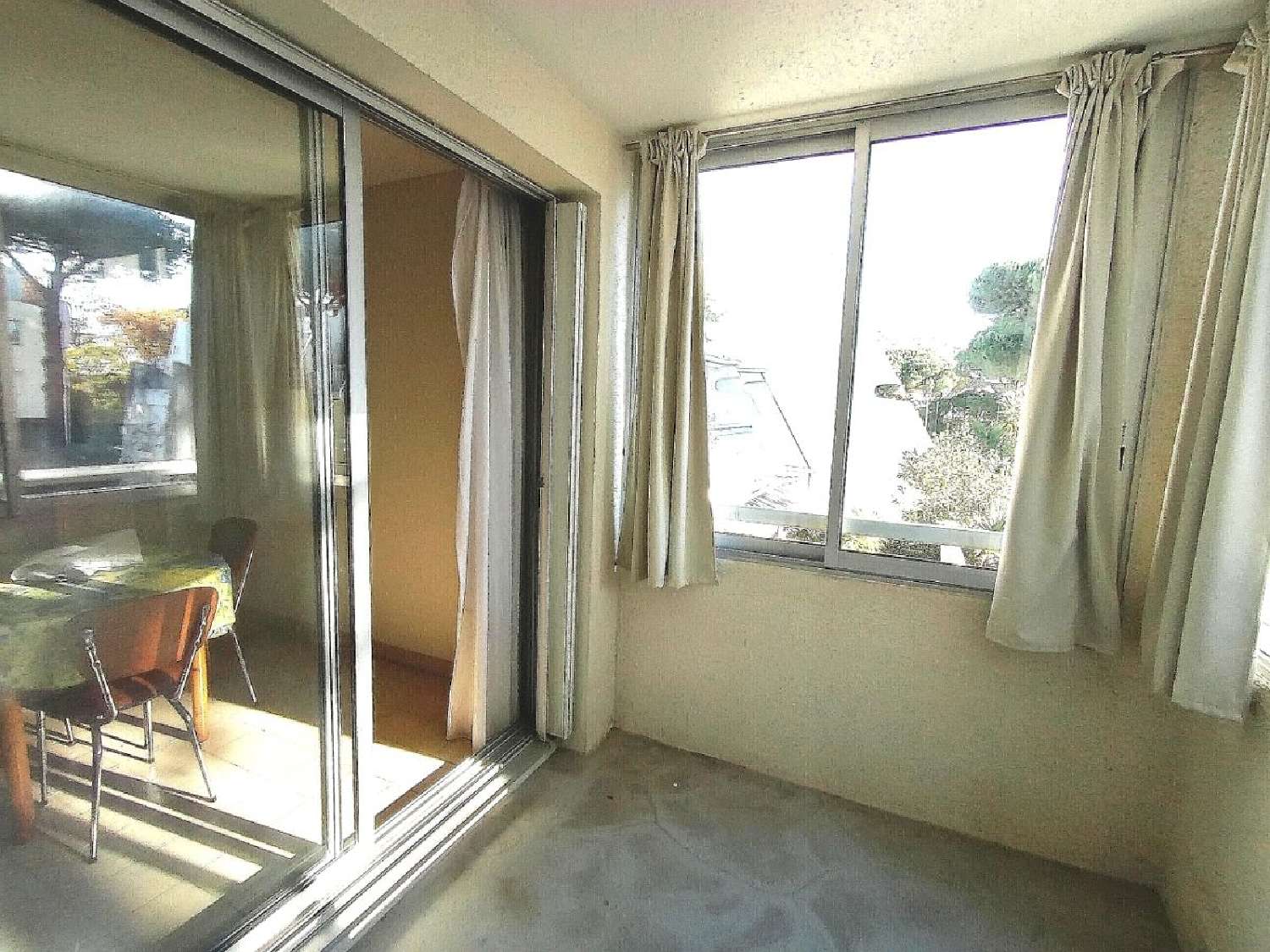  for sale apartment La Grande Motte Hérault 4
