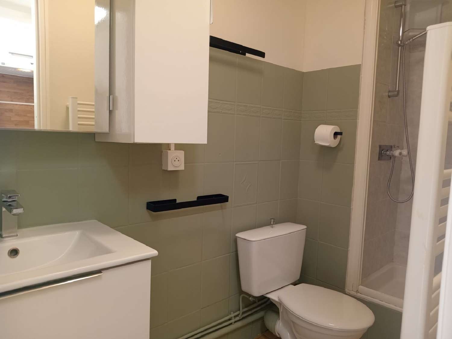  kaufen Wohnung/ Apartment La Grande Motte Hérault 4