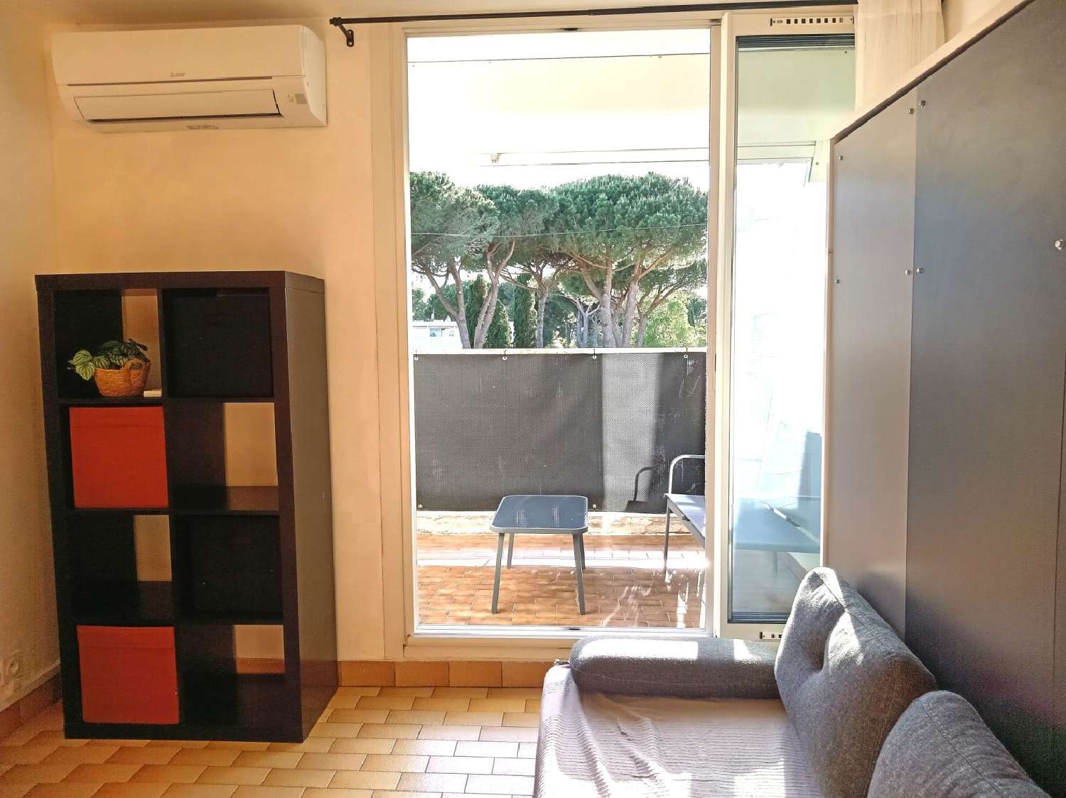  kaufen Wohnung/ Apartment La Grande Motte Hérault 5