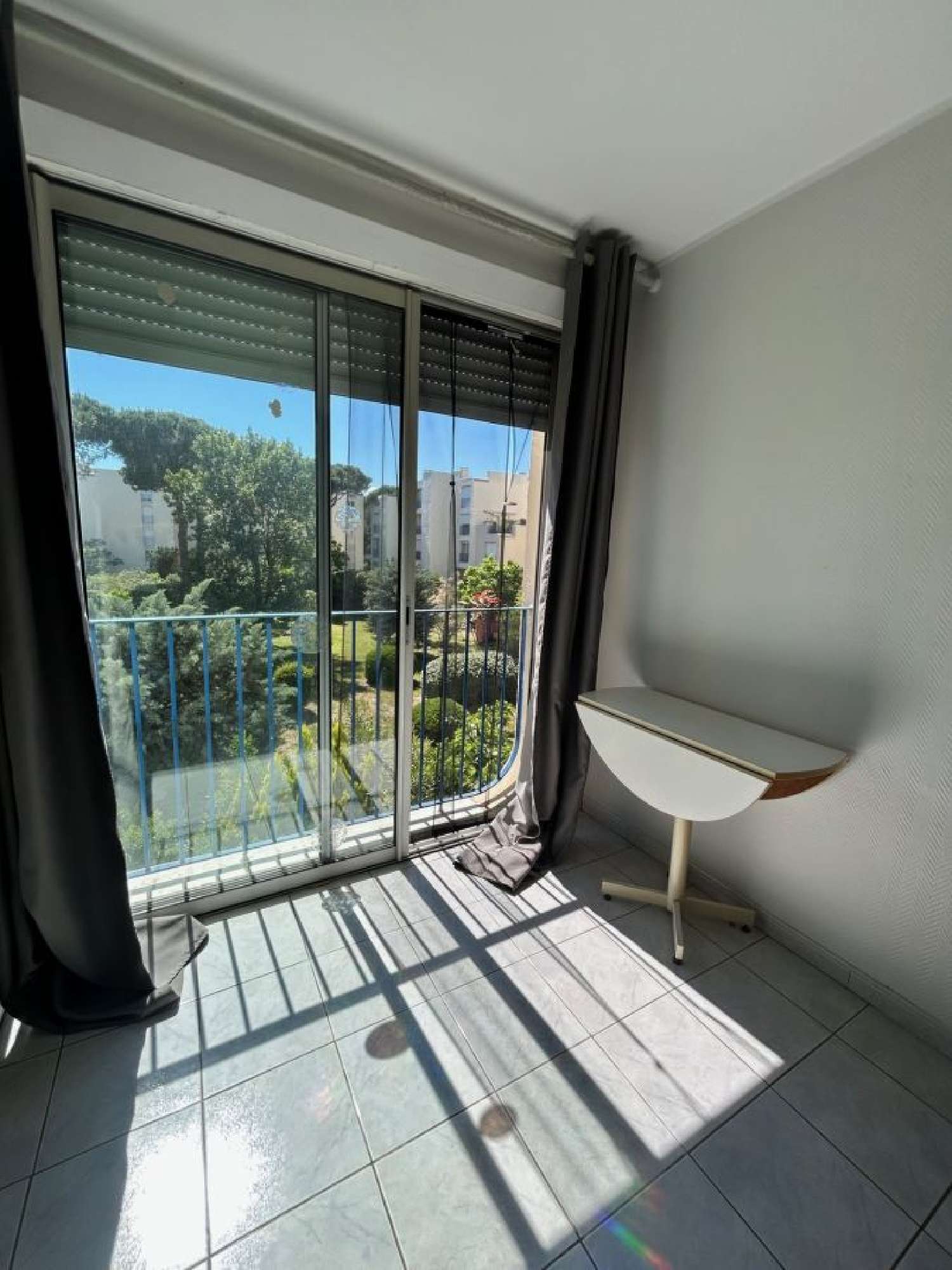  te koop appartement La Grande Motte Hérault 1