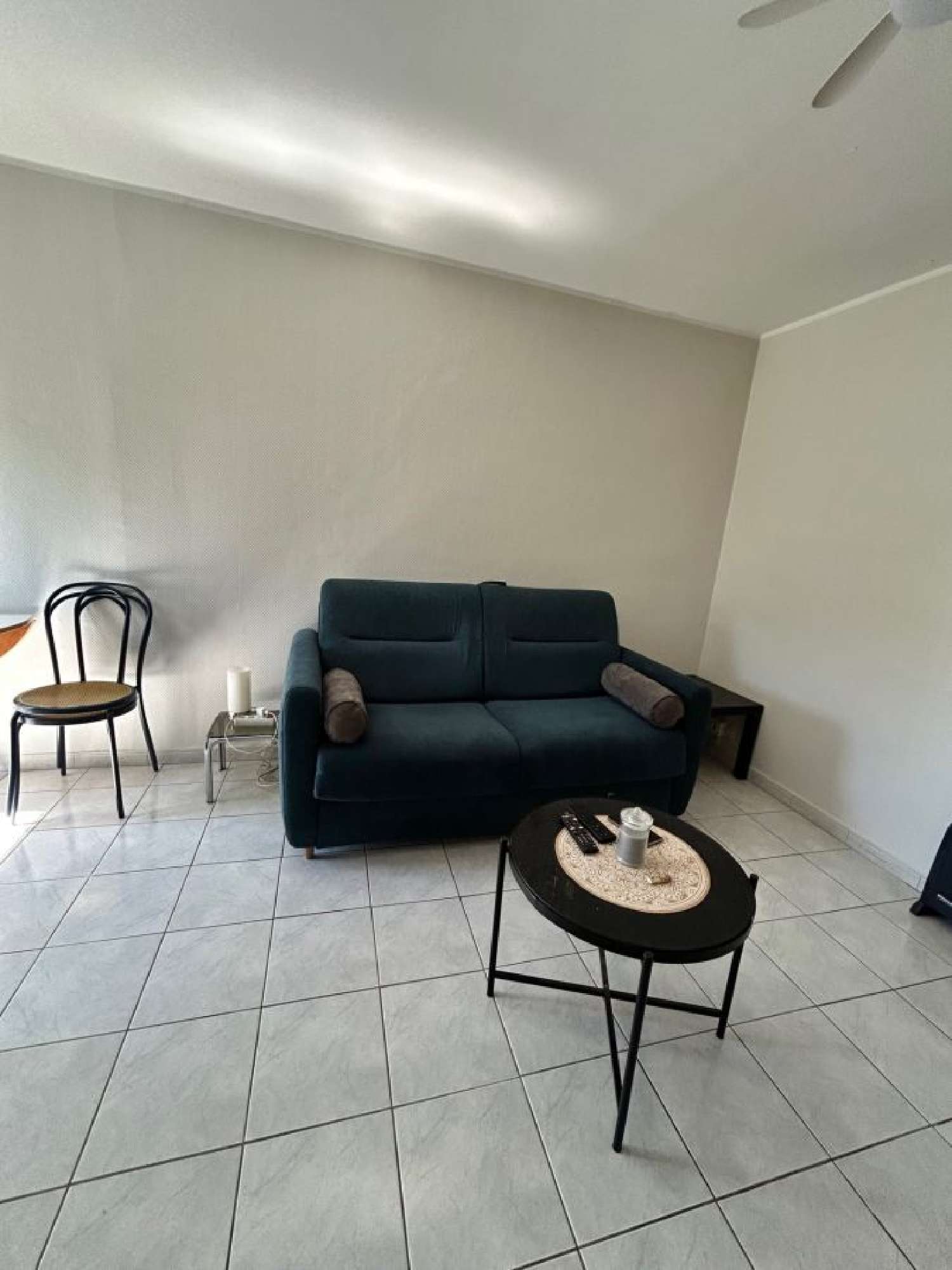  te koop appartement La Grande Motte Hérault 3