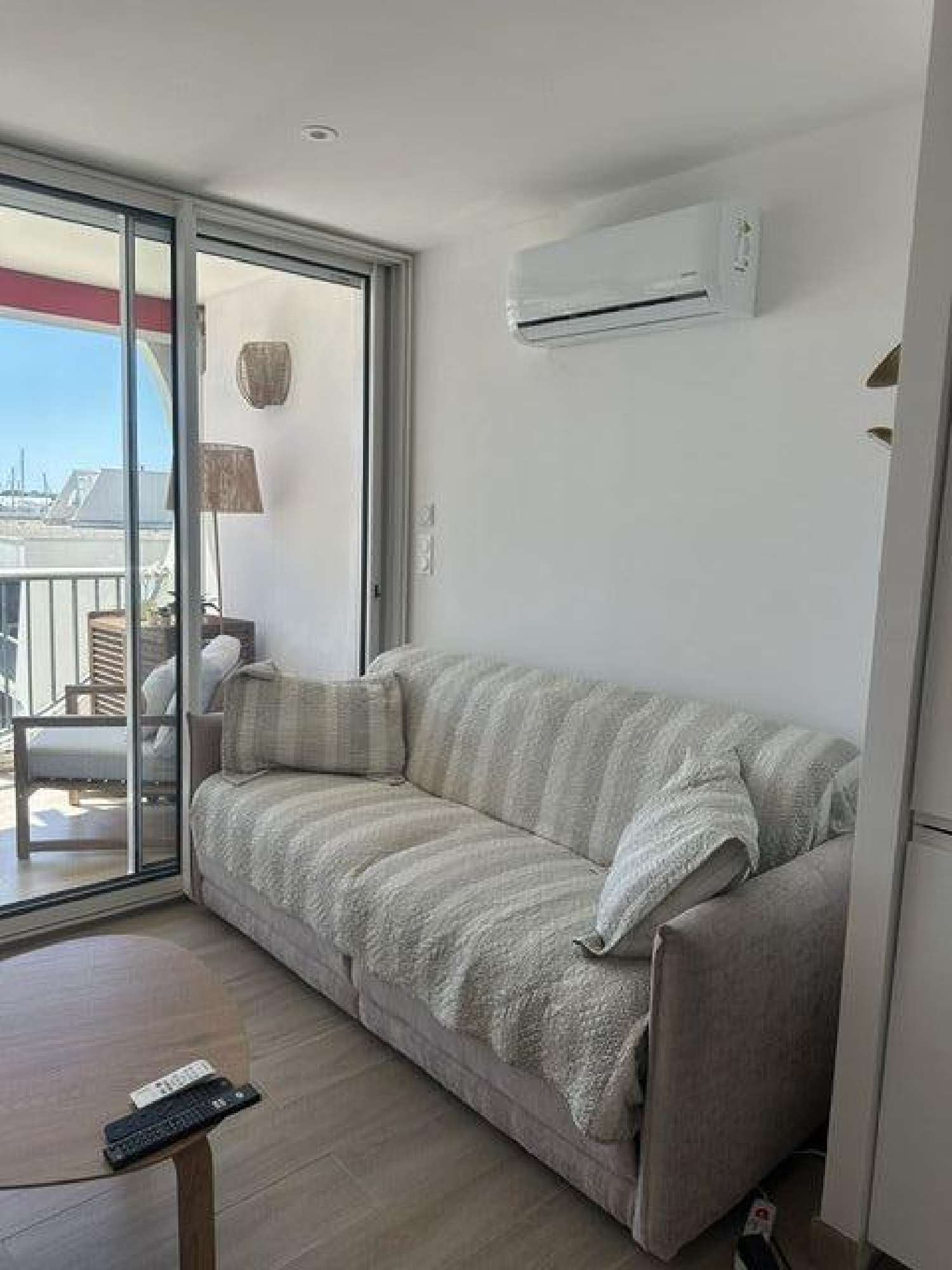  à vendre appartement La Grande Motte Hérault 3