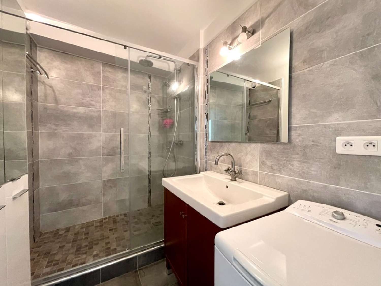  en venta apartamento La Grande Motte Hérault 8