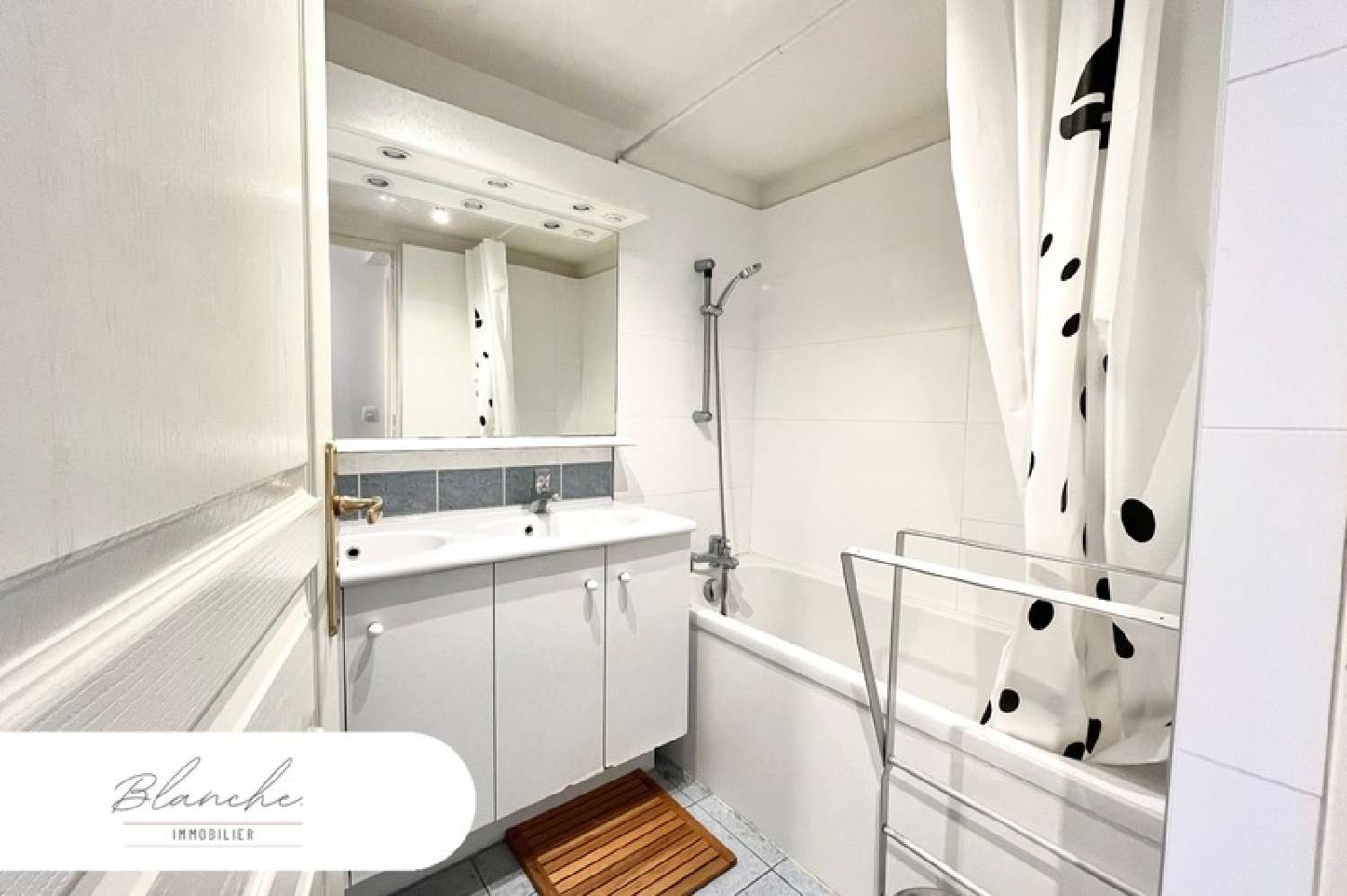  for sale apartment La Madeleine Nord 7