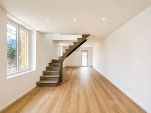 La Motte-Servolex Savoie apartment foto 7341578