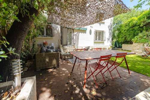 La Panouse Bouches-du-Rhône Wohnung/ Apartment Bild 7346959