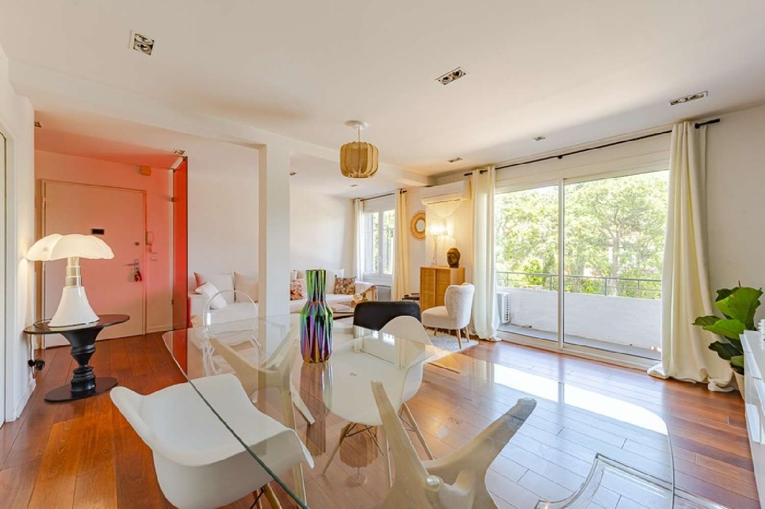  kaufen Wohnung/ Apartment La Panouse Bouches-du-Rhône 5