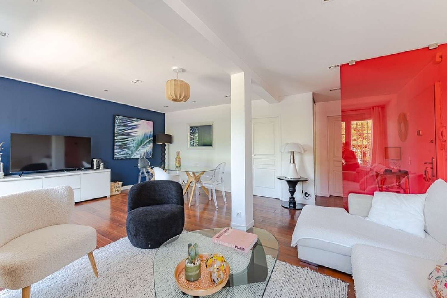  kaufen Wohnung/ Apartment La Panouse Bouches-du-Rhône 6