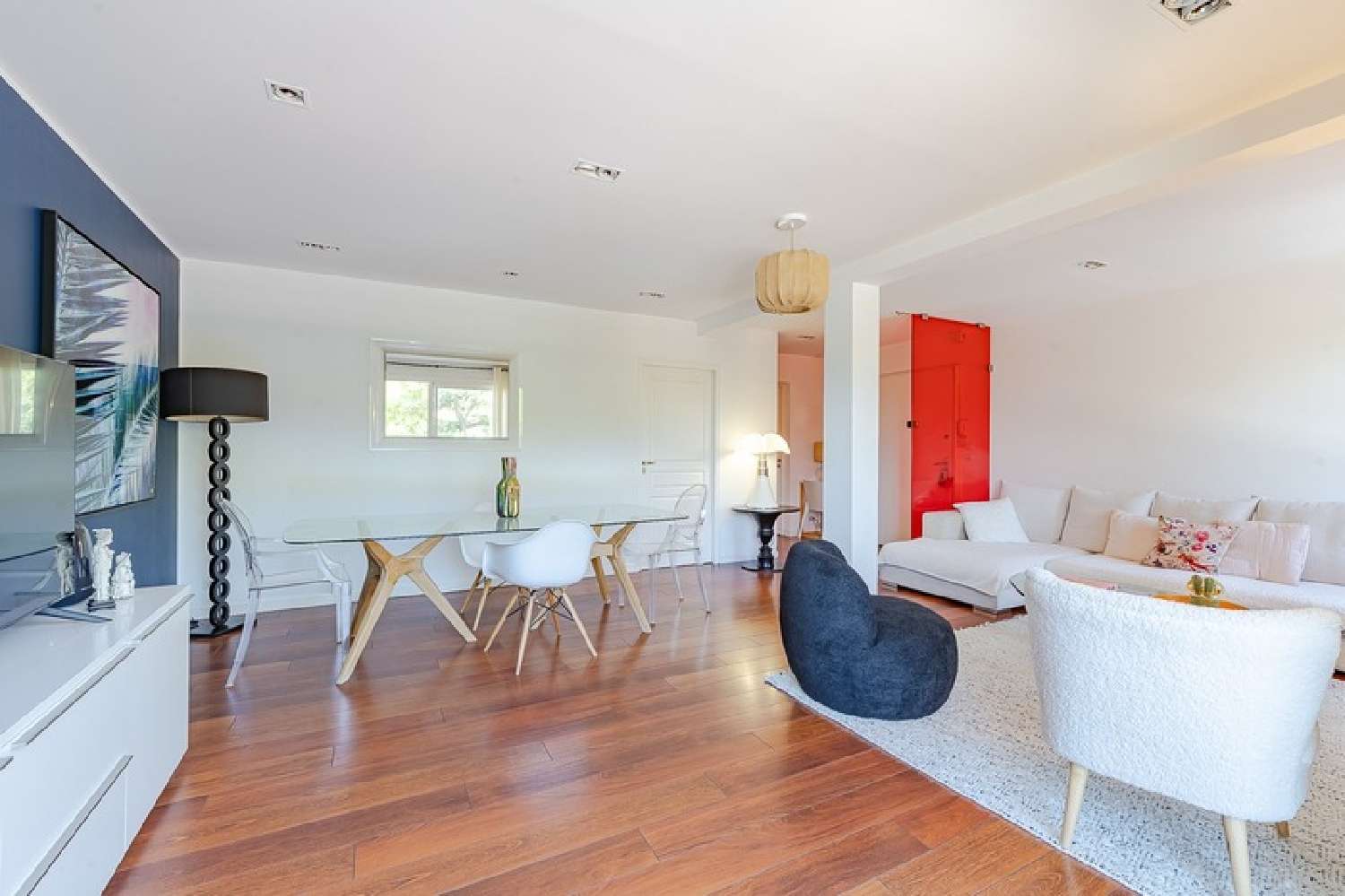  kaufen Wohnung/ Apartment La Panouse Bouches-du-Rhône 7