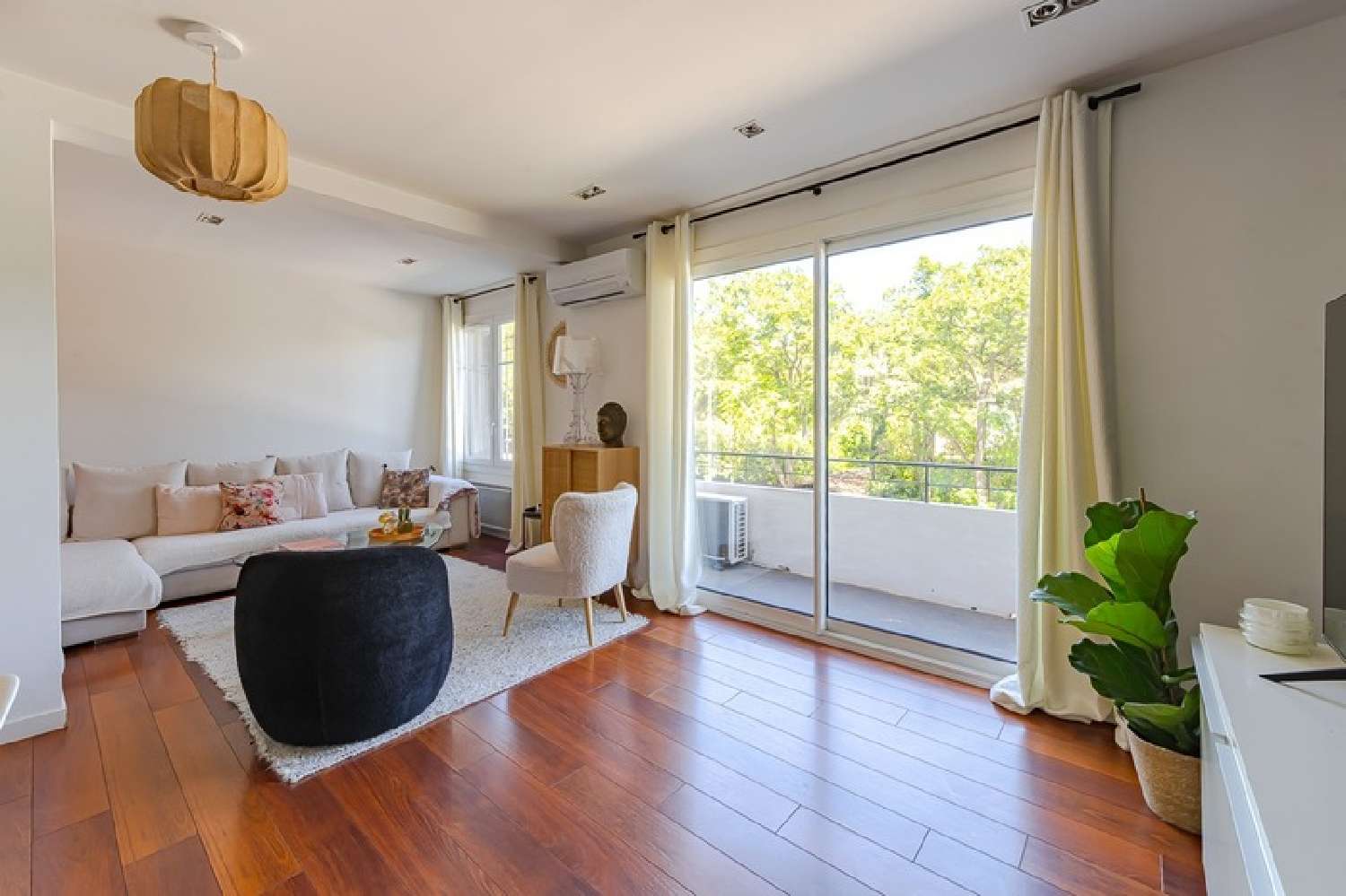  kaufen Wohnung/ Apartment La Panouse Bouches-du-Rhône 8