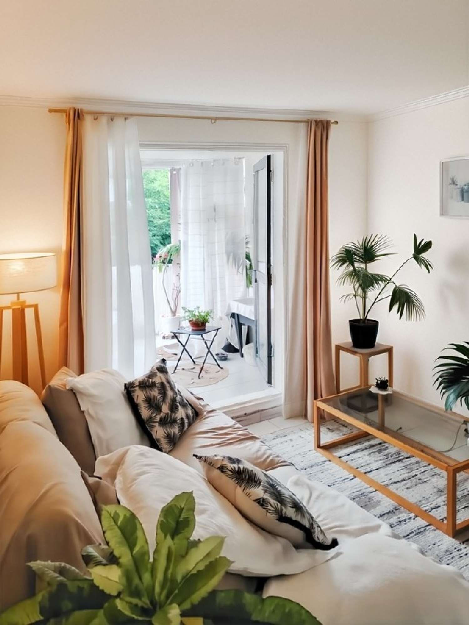  te koop appartement La Possession La Réunion 2