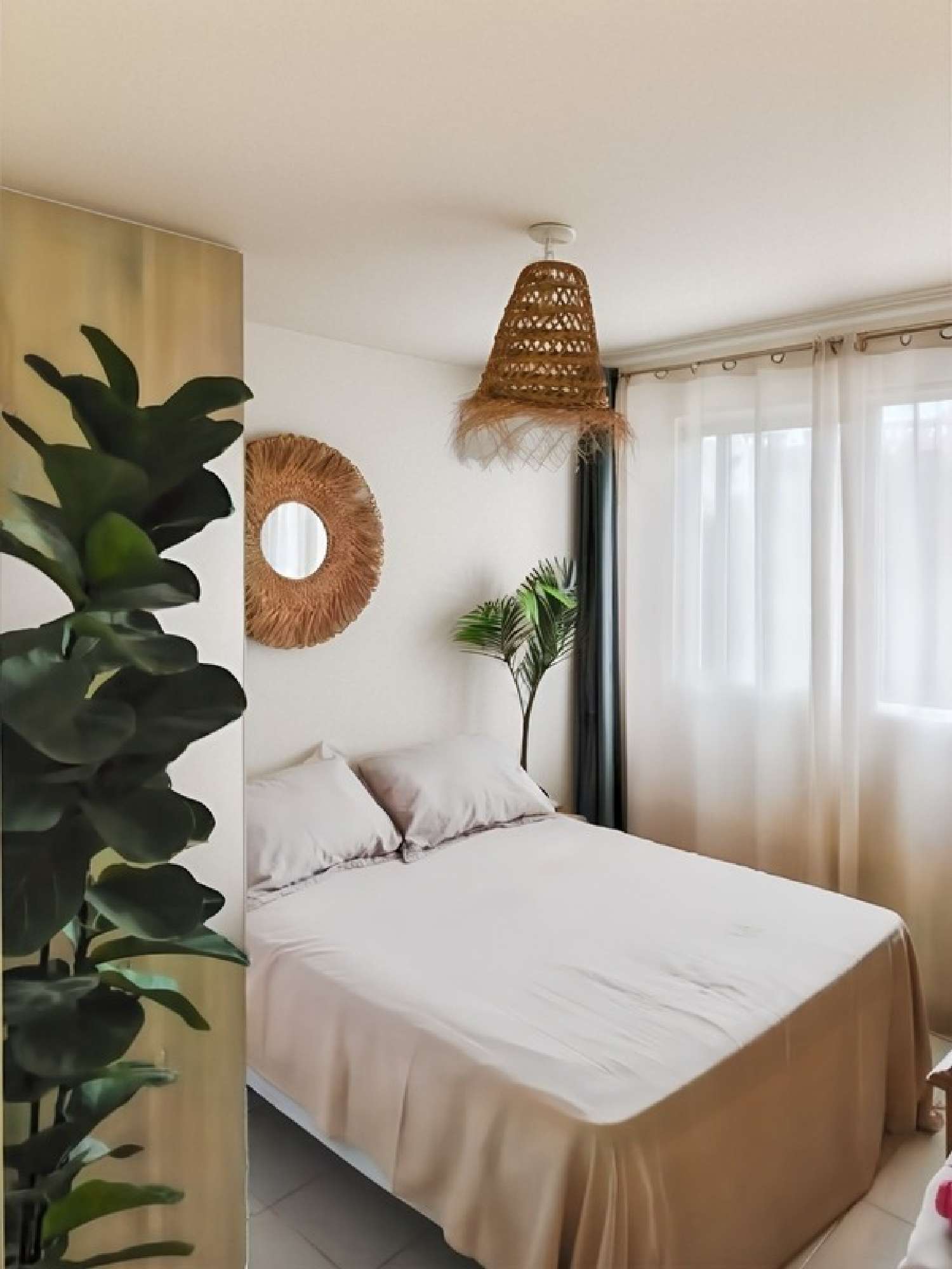  te koop appartement La Possession La Réunion 3