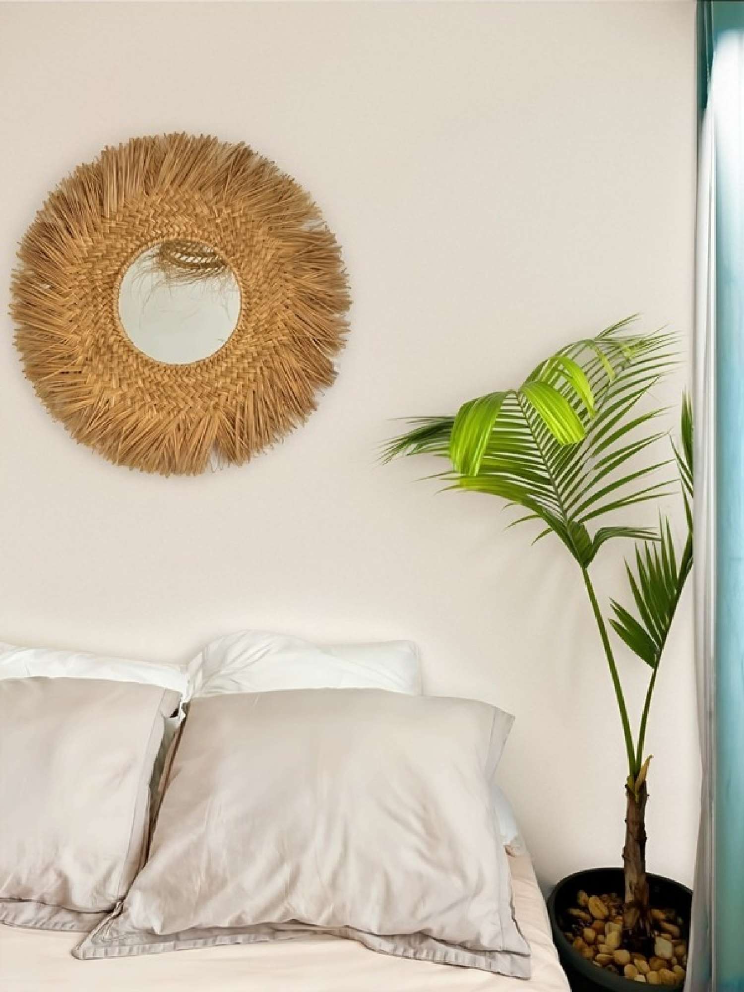  te koop appartement La Possession La Réunion 4