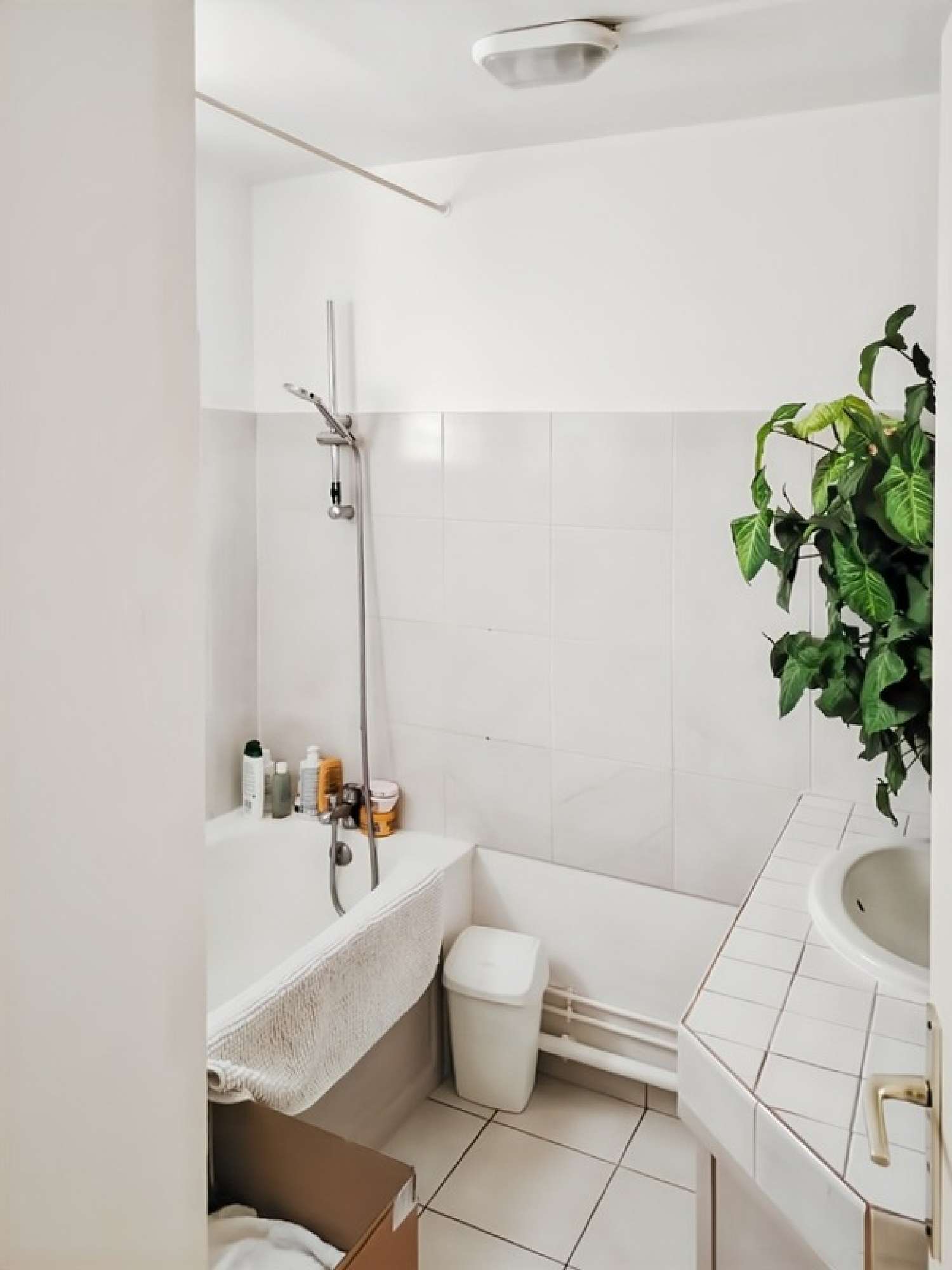  te koop appartement La Possession La Réunion 5