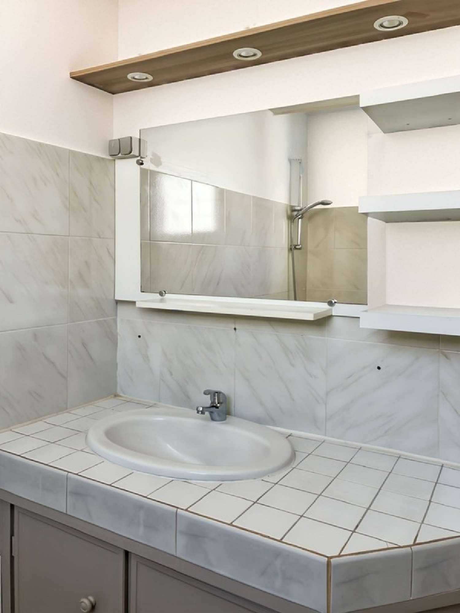  te koop appartement La Possession La Réunion 6