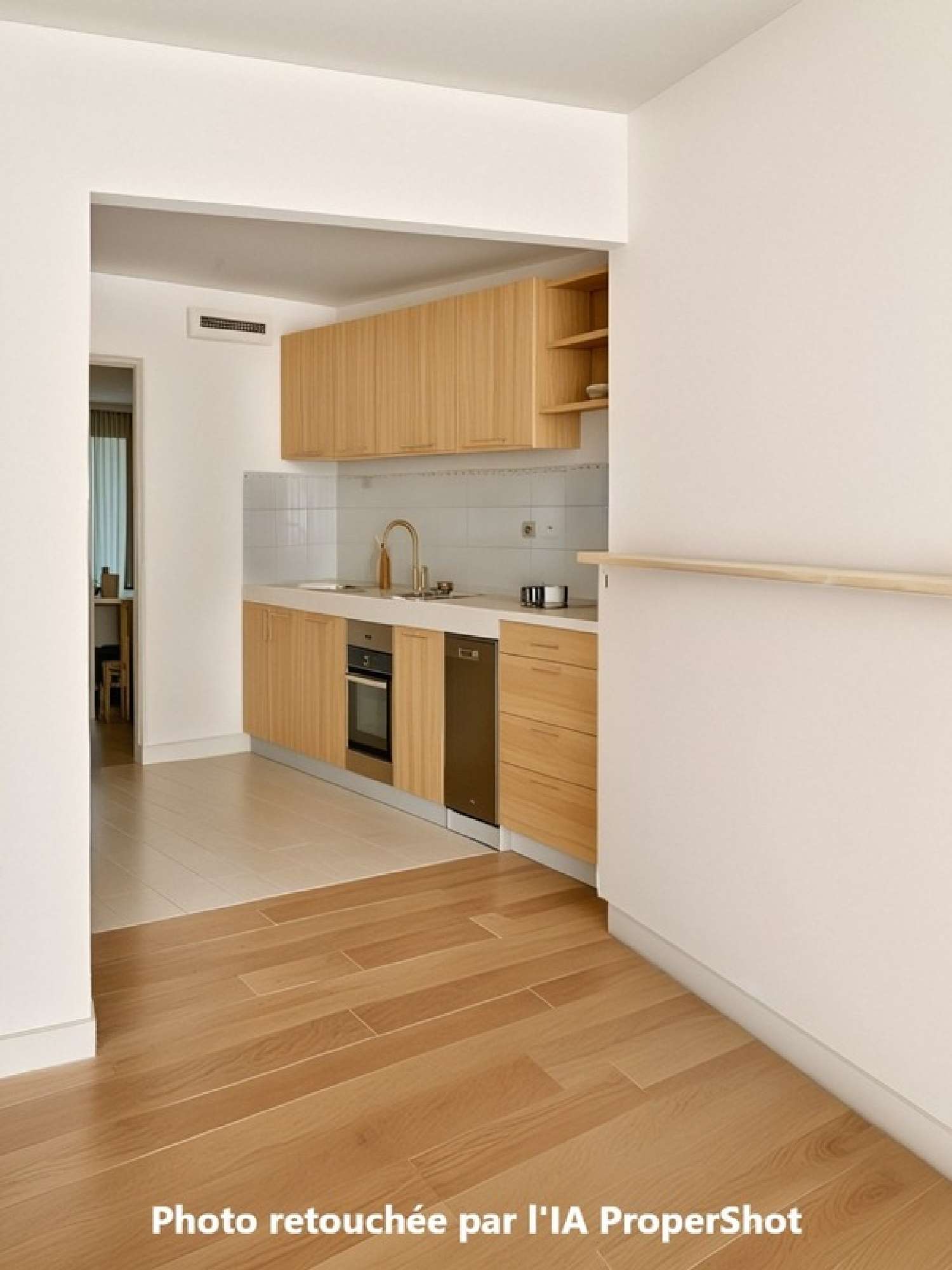  te koop appartement La Possession La Réunion 7