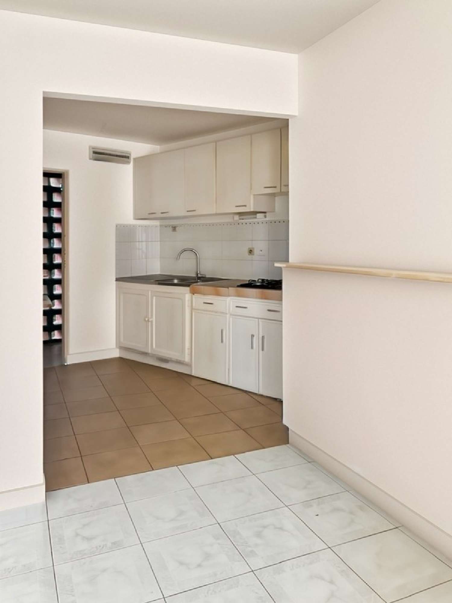  te koop appartement La Possession La Réunion 8