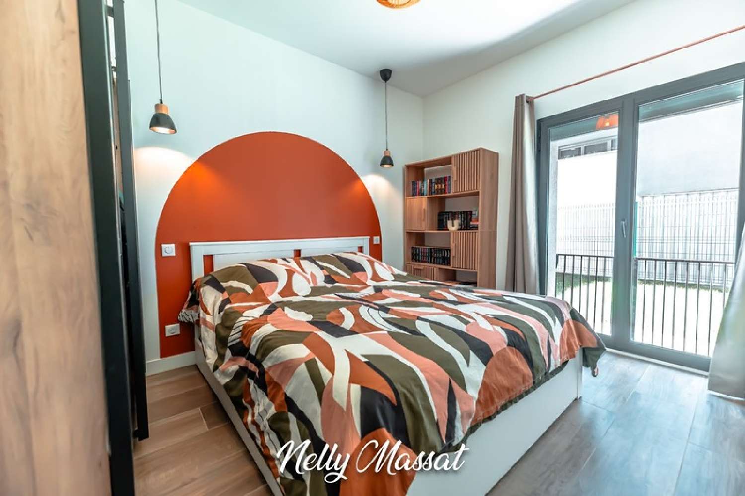  à vendre appartement La Ravoire Savoie 7