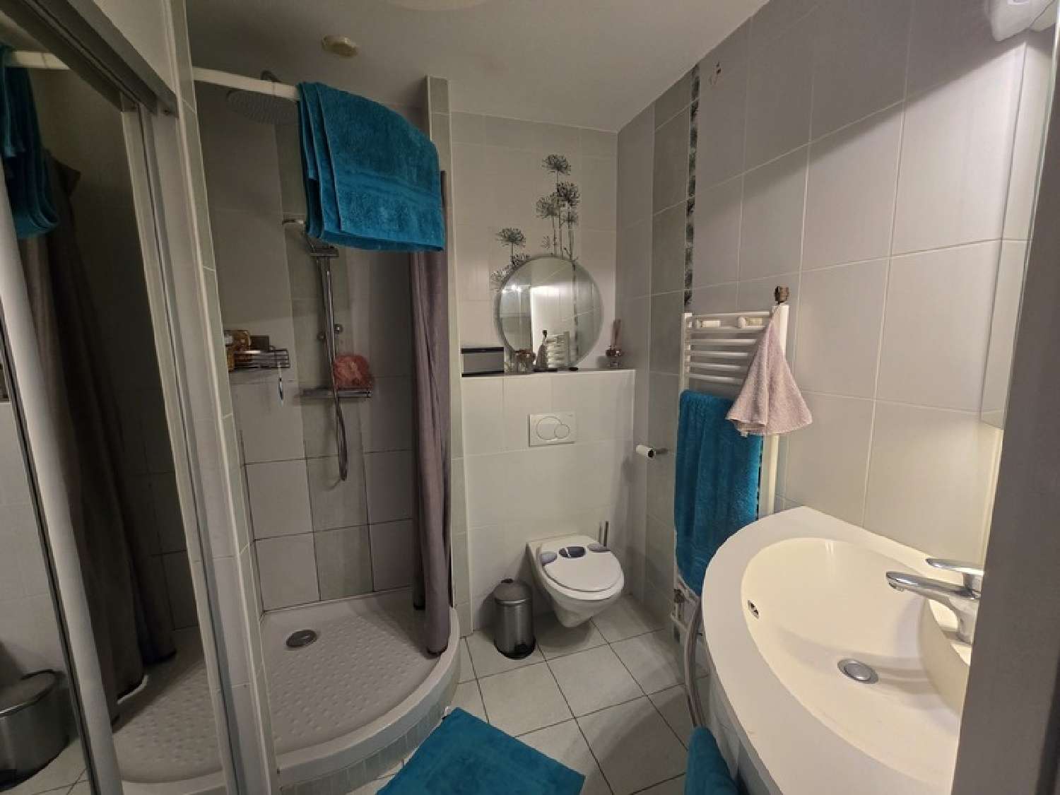  for sale apartment La Roche-sur-Yon Vendée 5