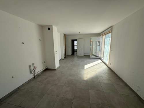 La Roche-sur-Foron Haute-Savoie appartement foto 7333935