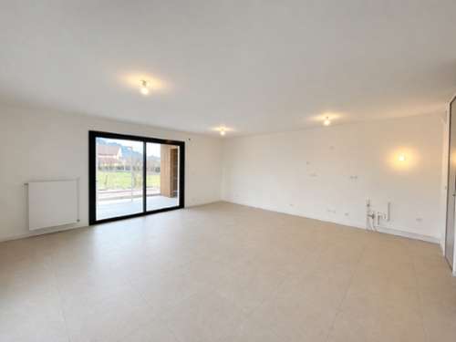 La Roche-sur-Foron Haute-Savoie appartement foto 7333941