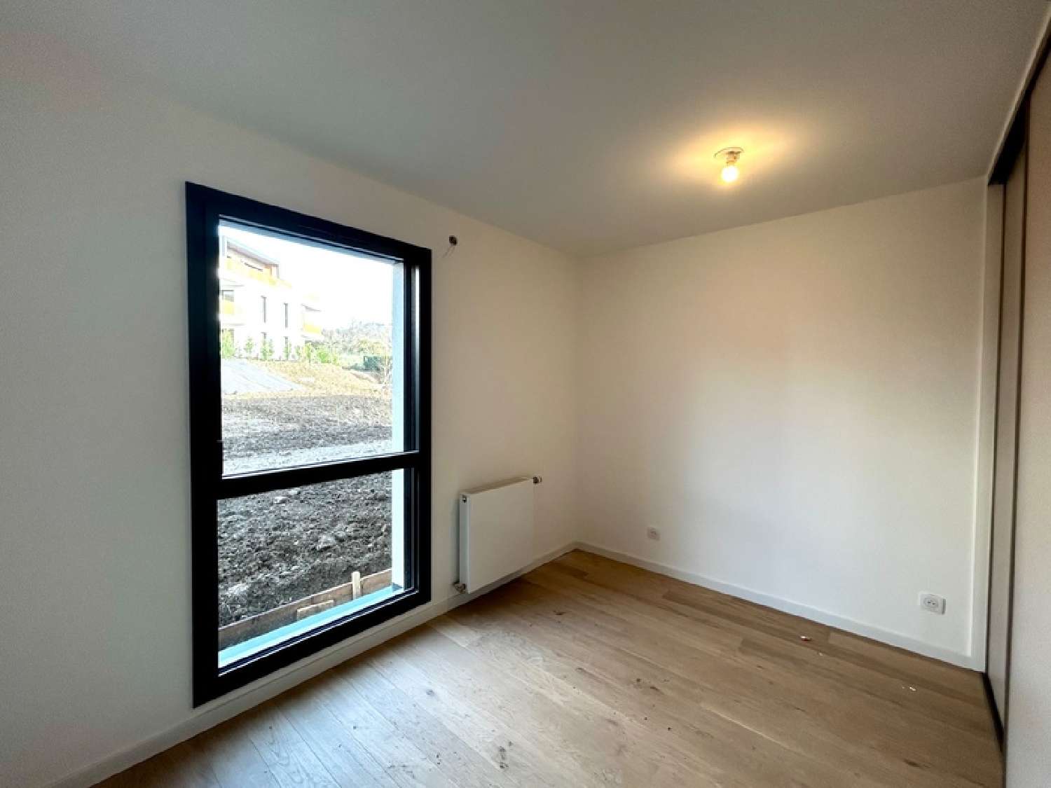  te koop appartement La Roche-sur-Foron Haute-Savoie 3