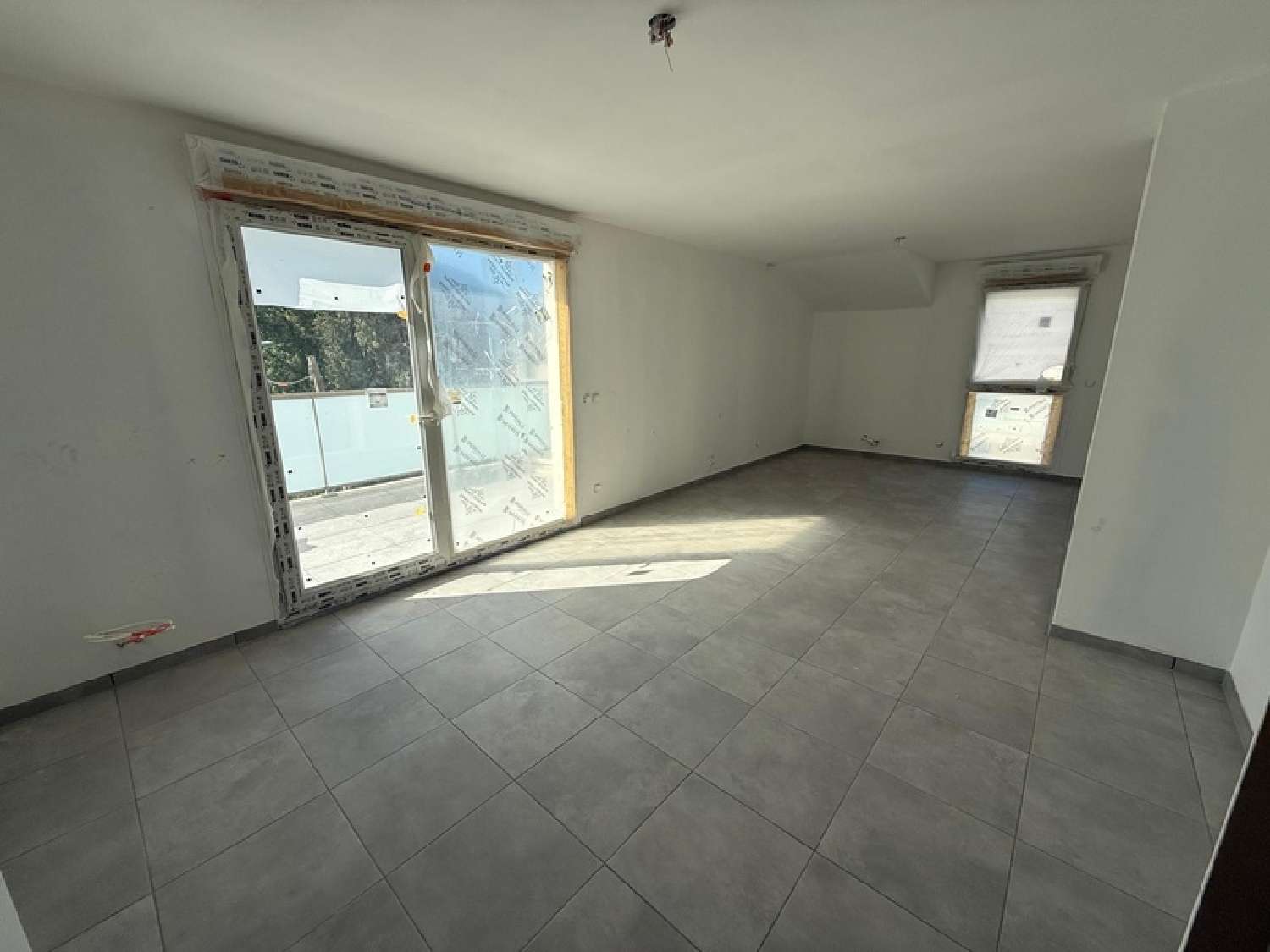  te koop appartement La Roche-sur-Foron Haute-Savoie 1