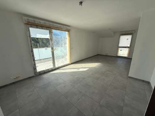 La Roche-sur-Foron Haute-Savoie appartement foto 7333945