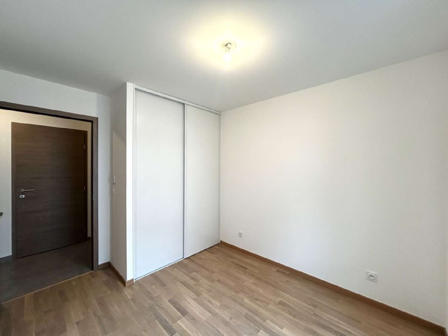  te koop appartement La Roche-sur-Foron Haute-Savoie 3