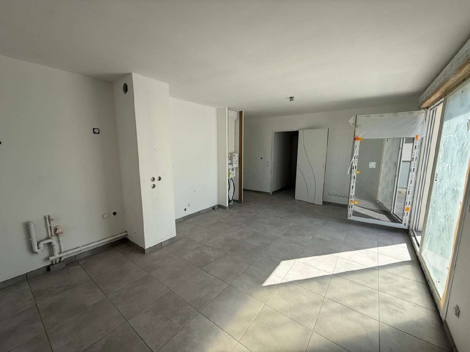  te koop appartement La Roche-sur-Foron Haute-Savoie 1