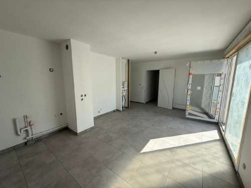 La Roche-sur-Foron Haute-Savoie appartement foto 7333948
