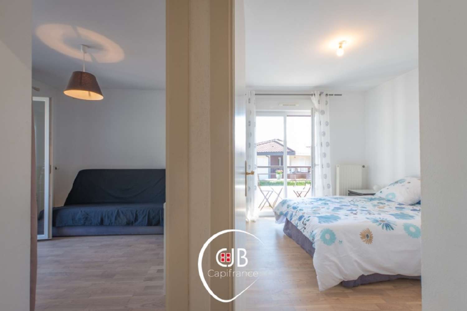 en venta apartamento La Roche-sur-Foron Haute-Savoie 4