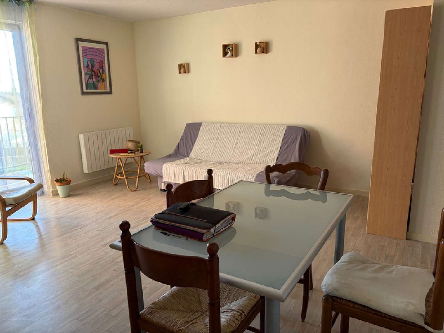 te koop appartement La Roche-sur-Yon Vendée 3