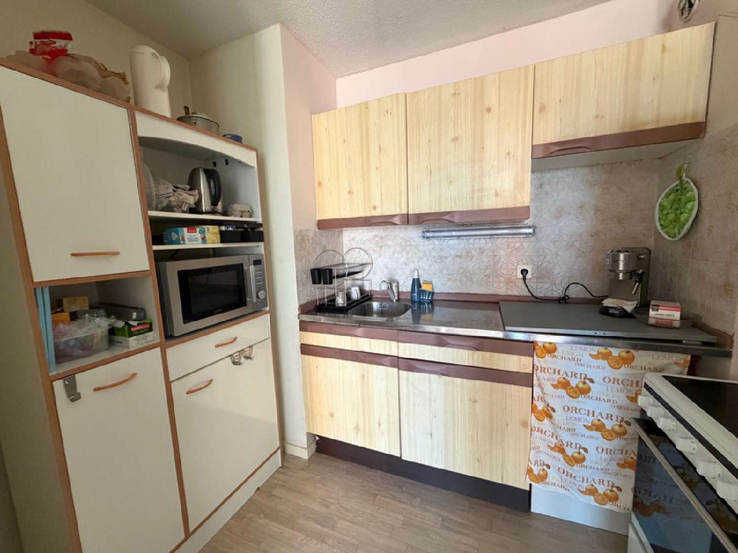 te koop appartement La Roche-sur-Yon Vendée 6