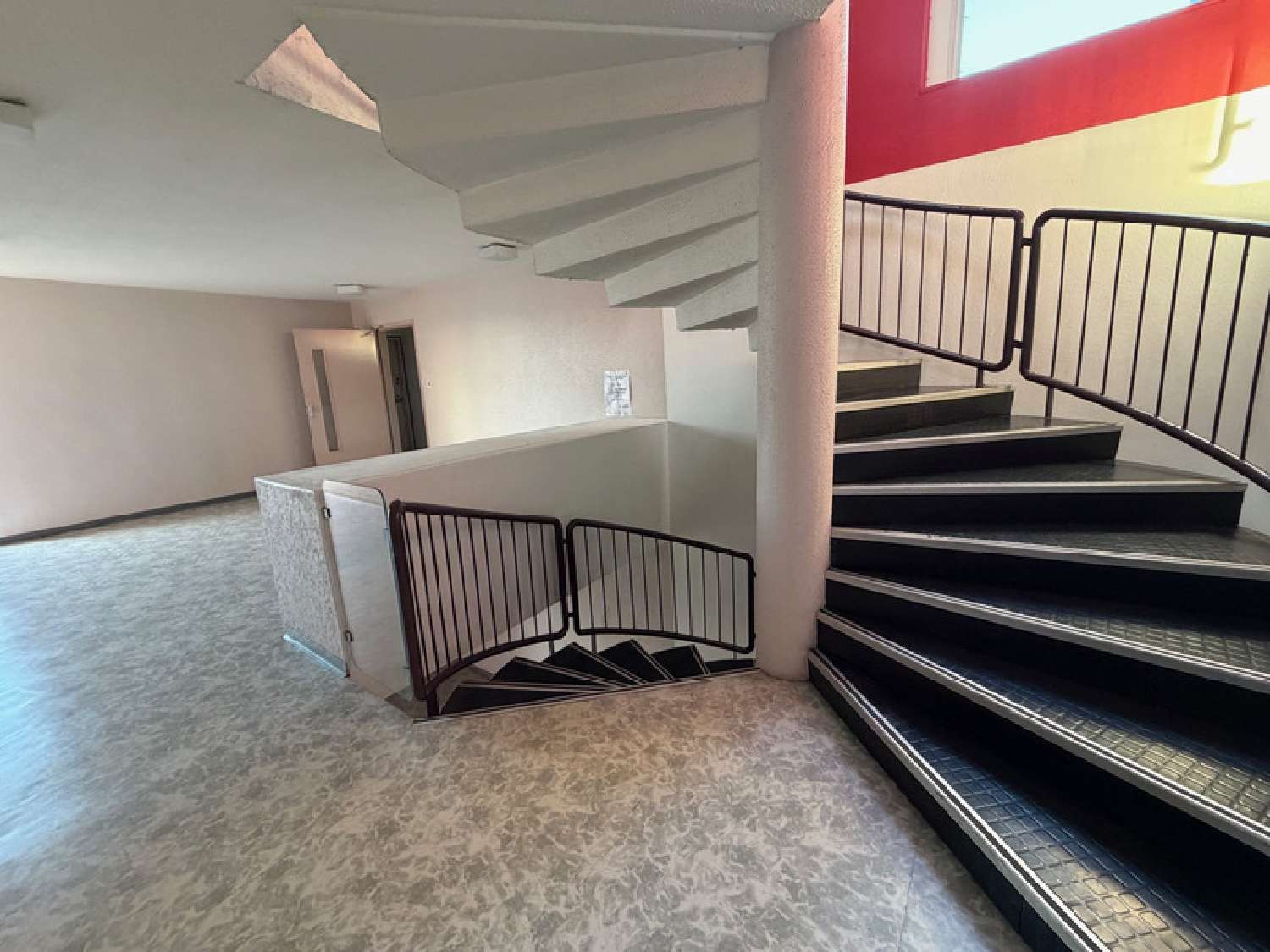 te koop appartement La Roche-sur-Yon Vendée 8