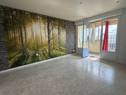 La Roche-sur-Yon Vendée apartamento foto 7340783