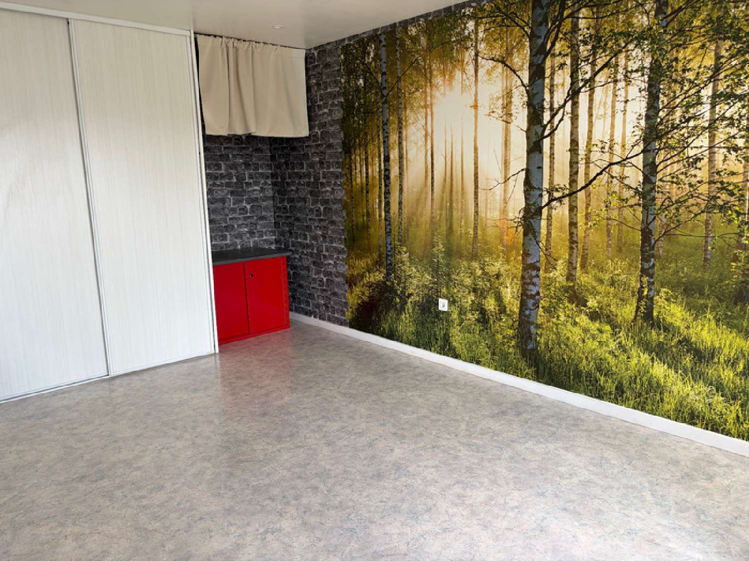  en venta apartamento La Roche-sur-Yon Vendée 3