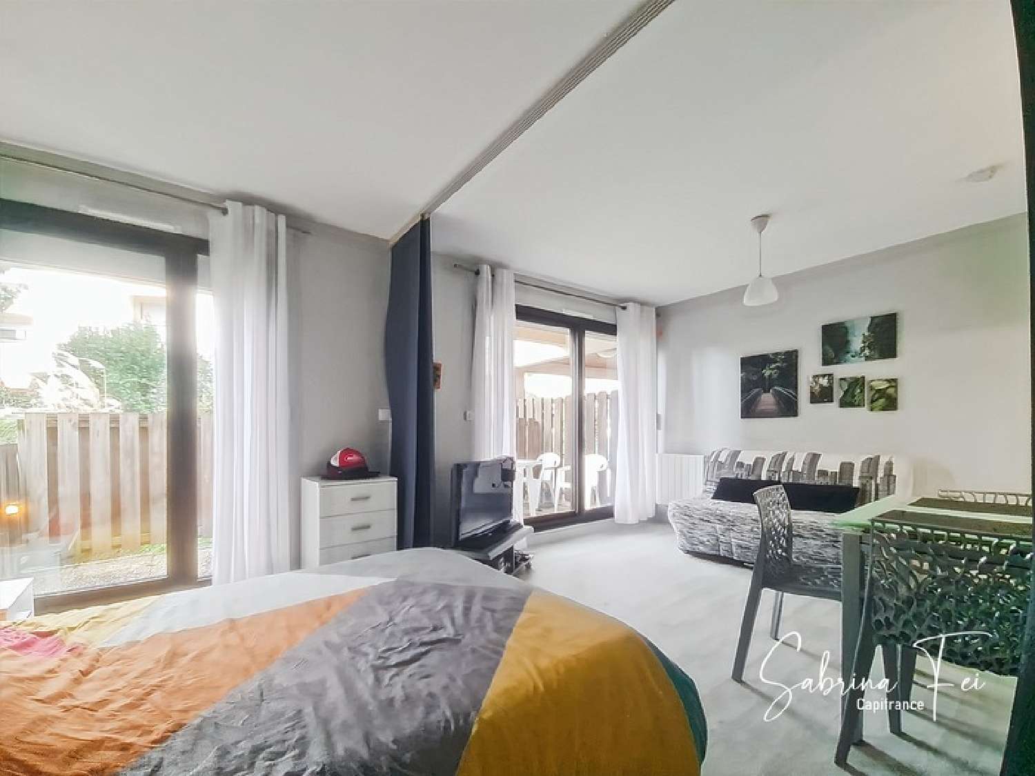  en venta apartamento La Rochelle Charente-Maritime 2