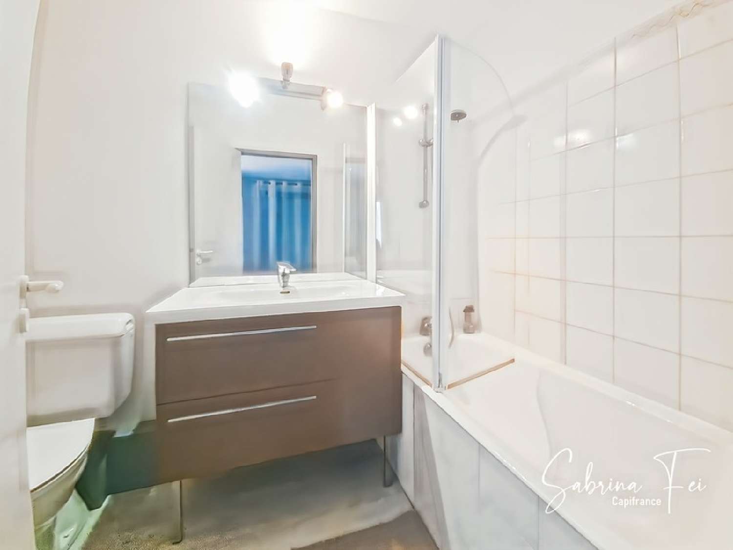  en venta apartamento La Rochelle Charente-Maritime 5