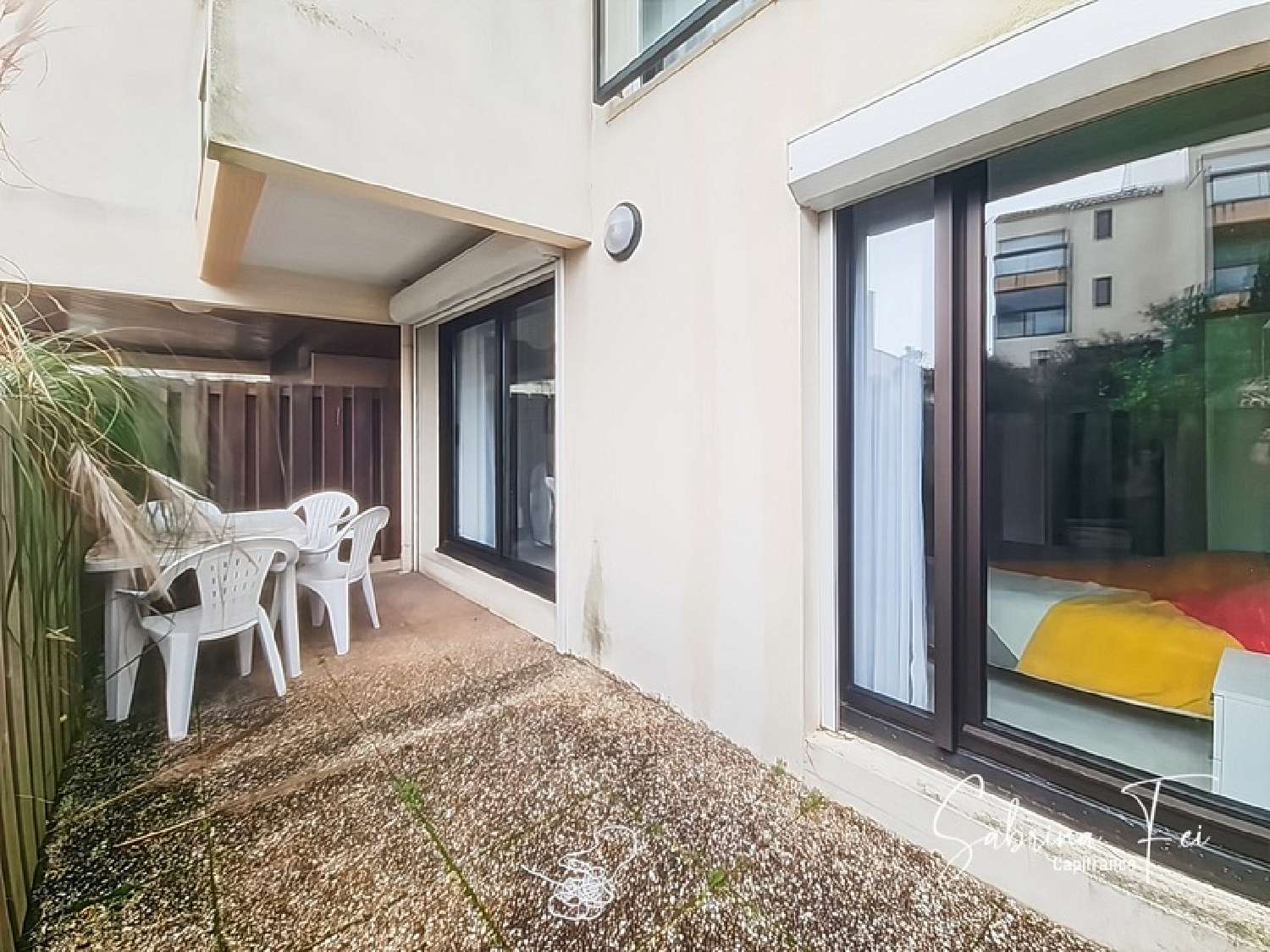  en venta apartamento La Rochelle Charente-Maritime 8