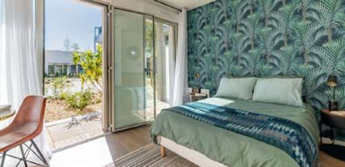 La Rochelle Charente-Maritime apartment foto 7328648