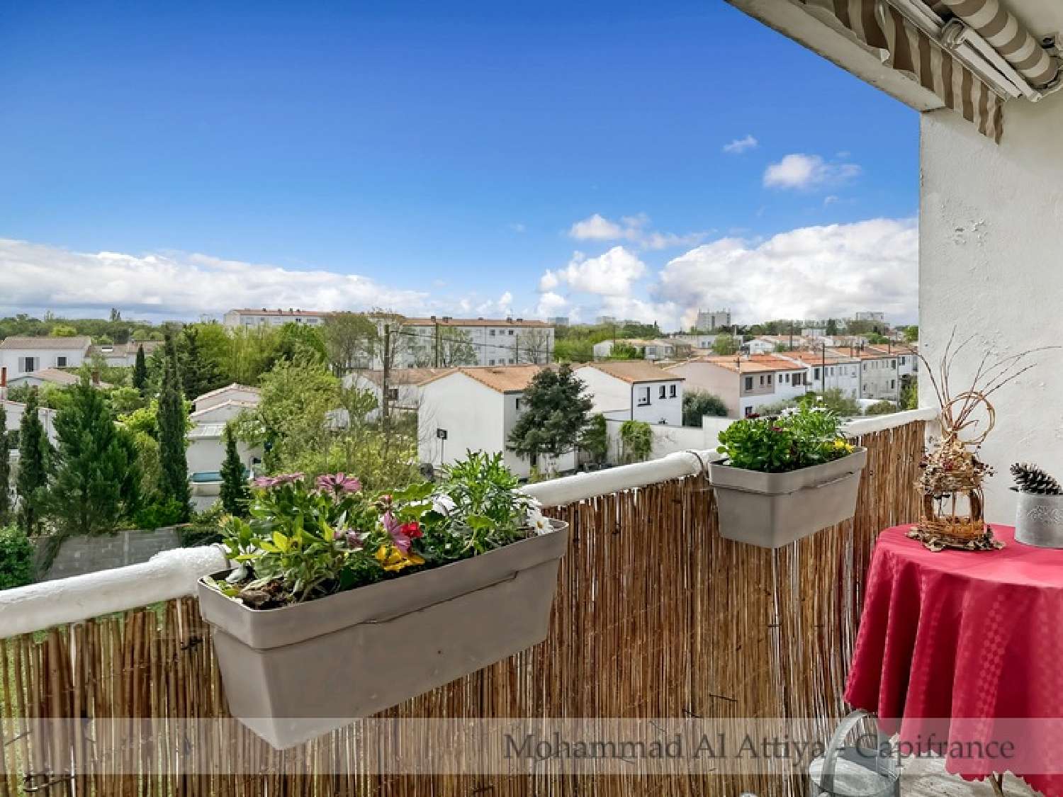  à vendre appartement La Rochelle Charente-Maritime 2