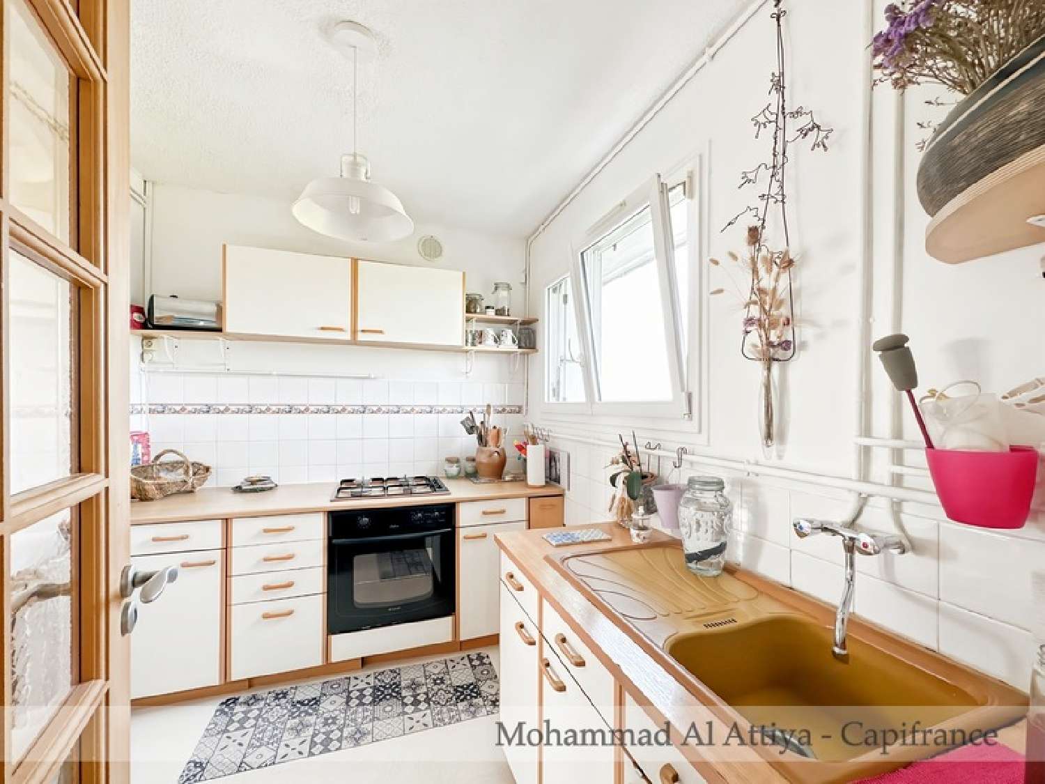  à vendre appartement La Rochelle Charente-Maritime 4