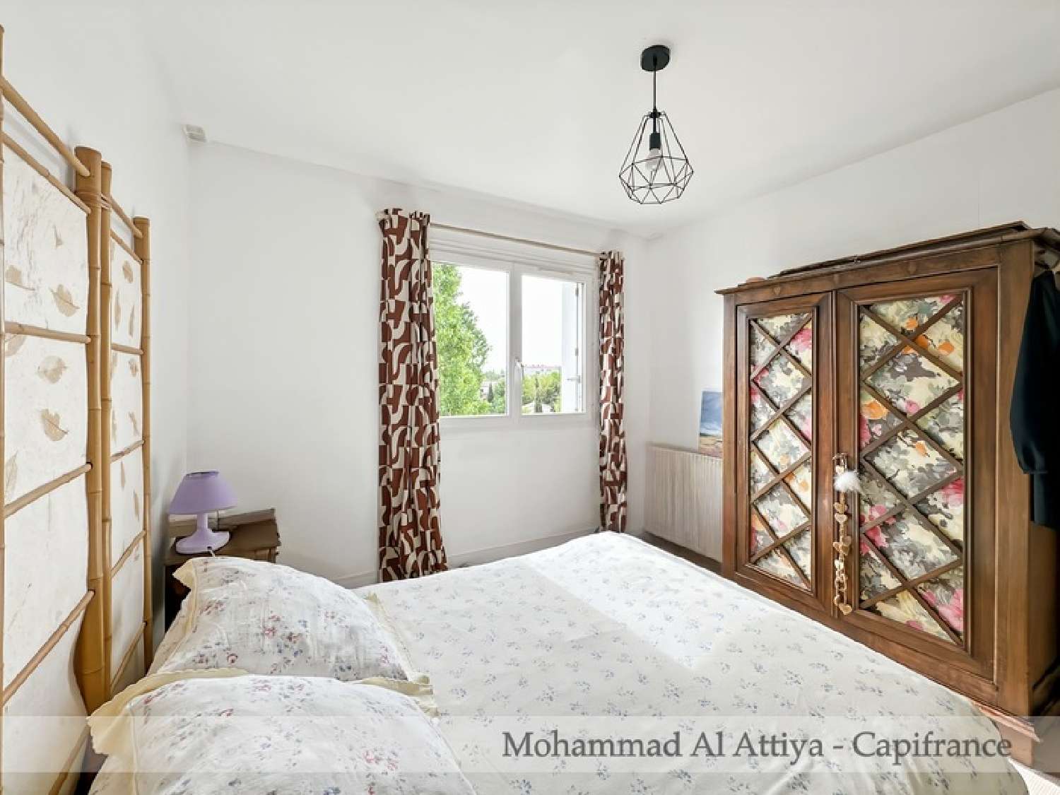  à vendre appartement La Rochelle Charente-Maritime 8
