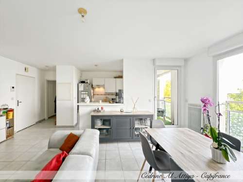 La Rochelle Charente-Maritime apartamento foto 7338566