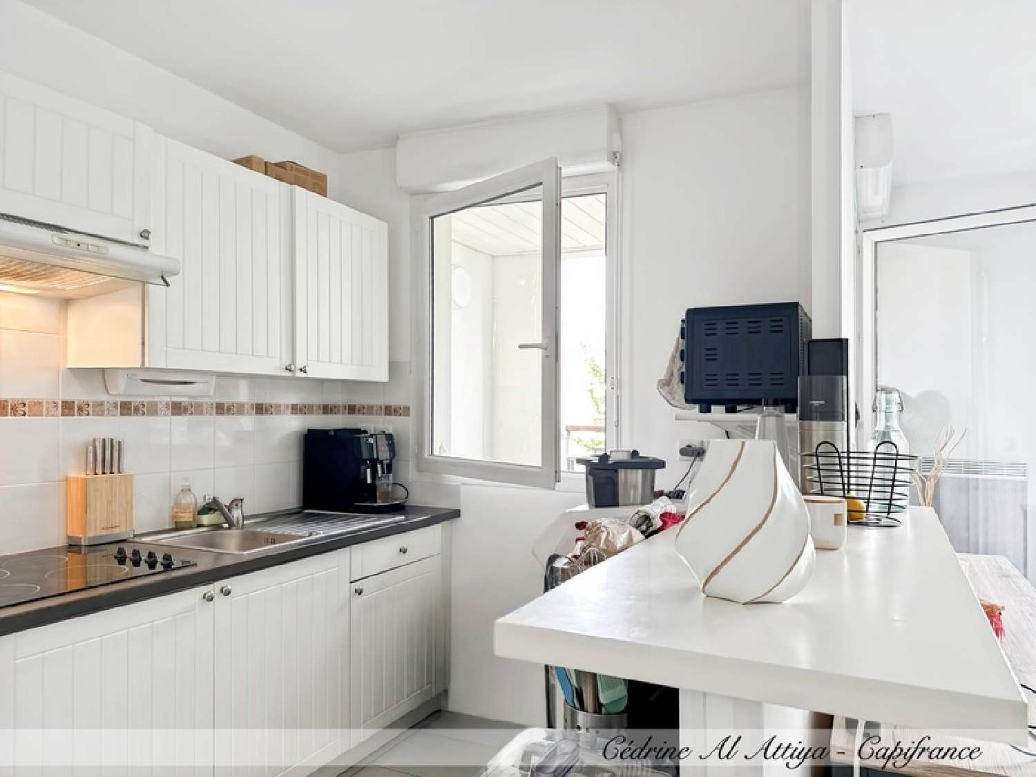  en venta apartamento La Rochelle Charente-Maritime 2
