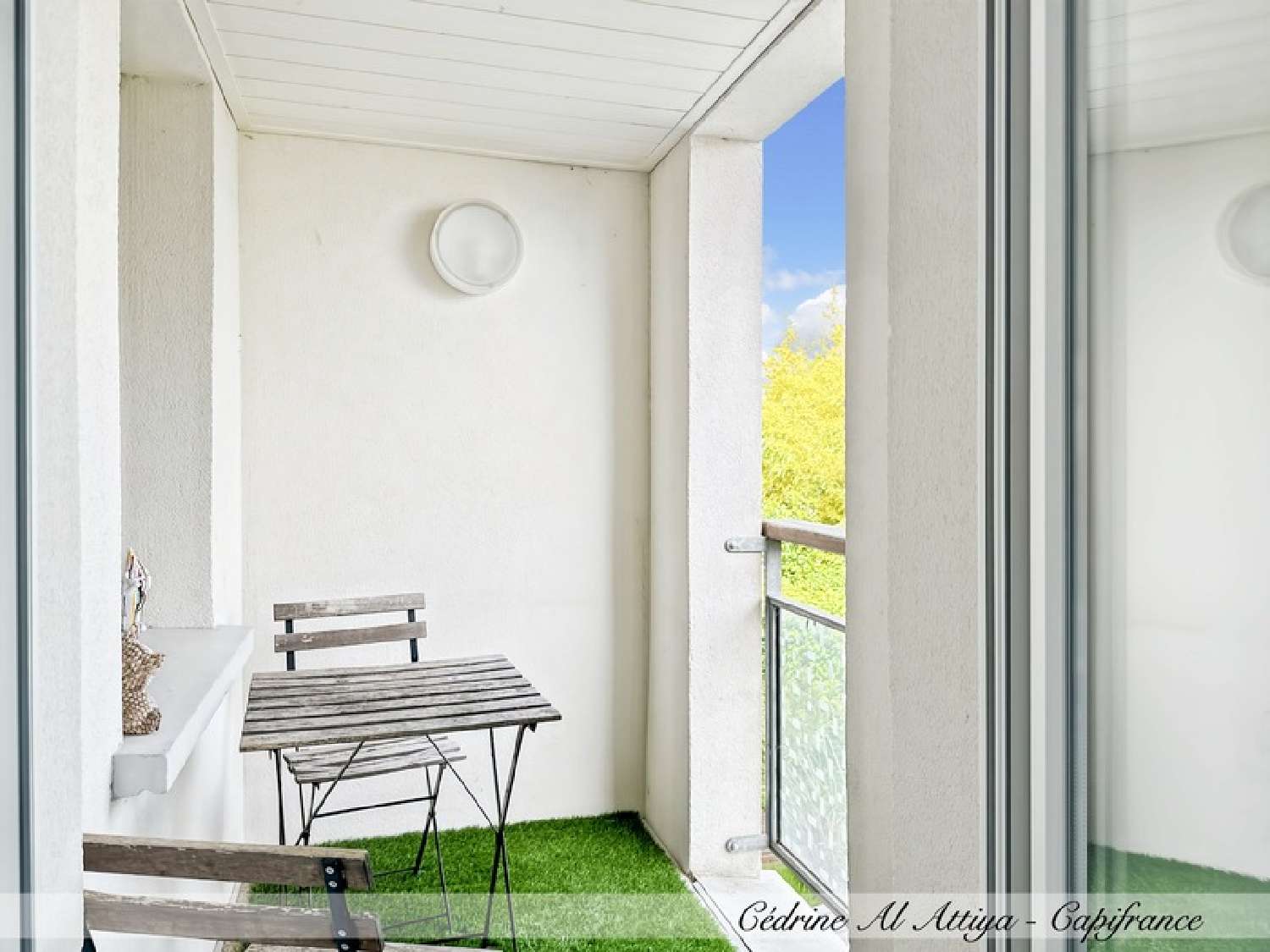  en venta apartamento La Rochelle Charente-Maritime 4