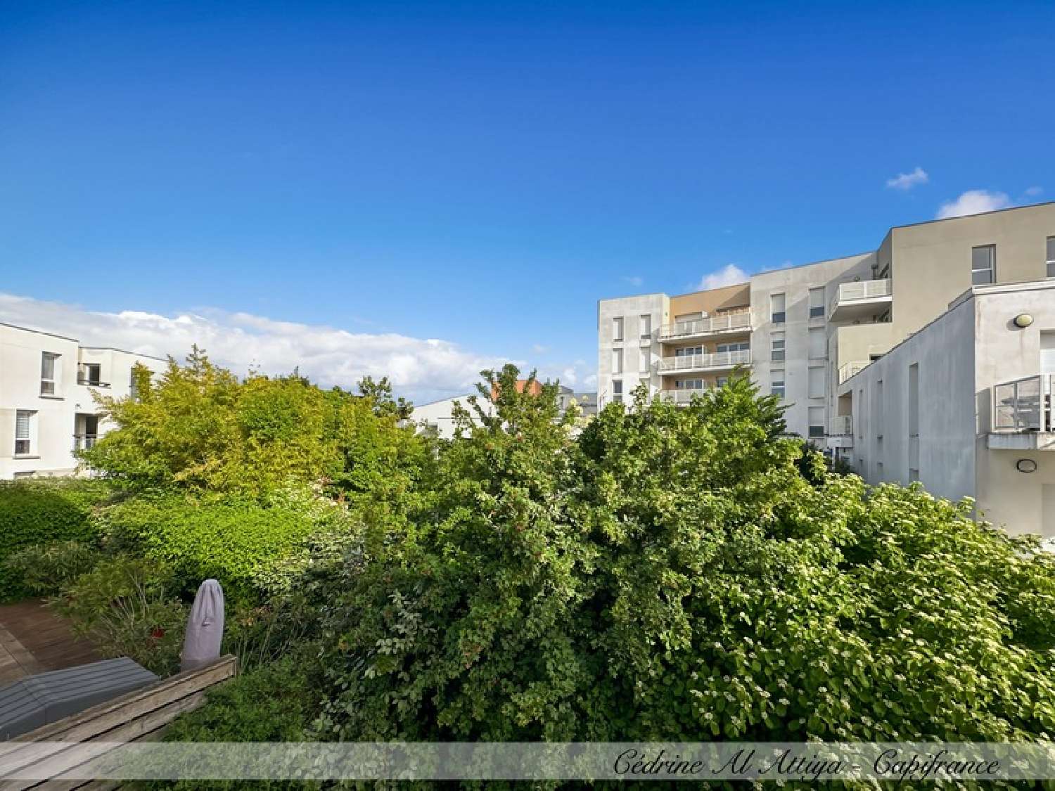  en venta apartamento La Rochelle Charente-Maritime 5