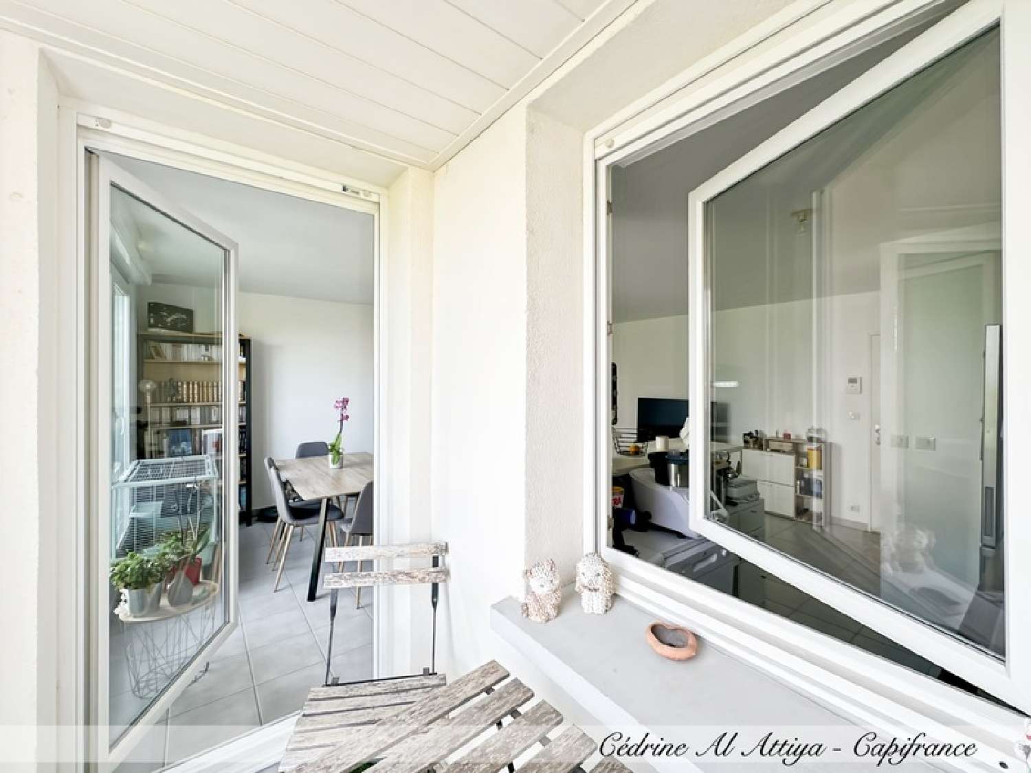  en venta apartamento La Rochelle Charente-Maritime 6